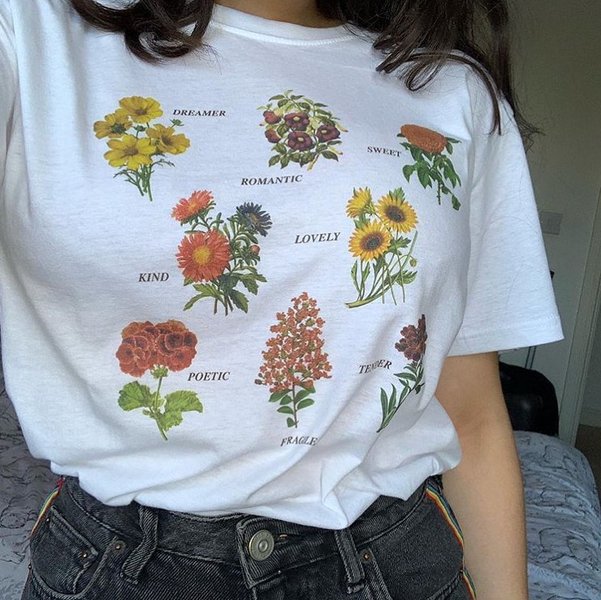 Thumbnail of ni-y-b1b8f3cb949448f5 0