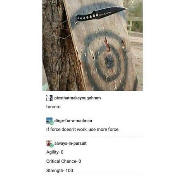 Thumbnail of b-7toilfpde-b1bfdbe56d8244bd 0