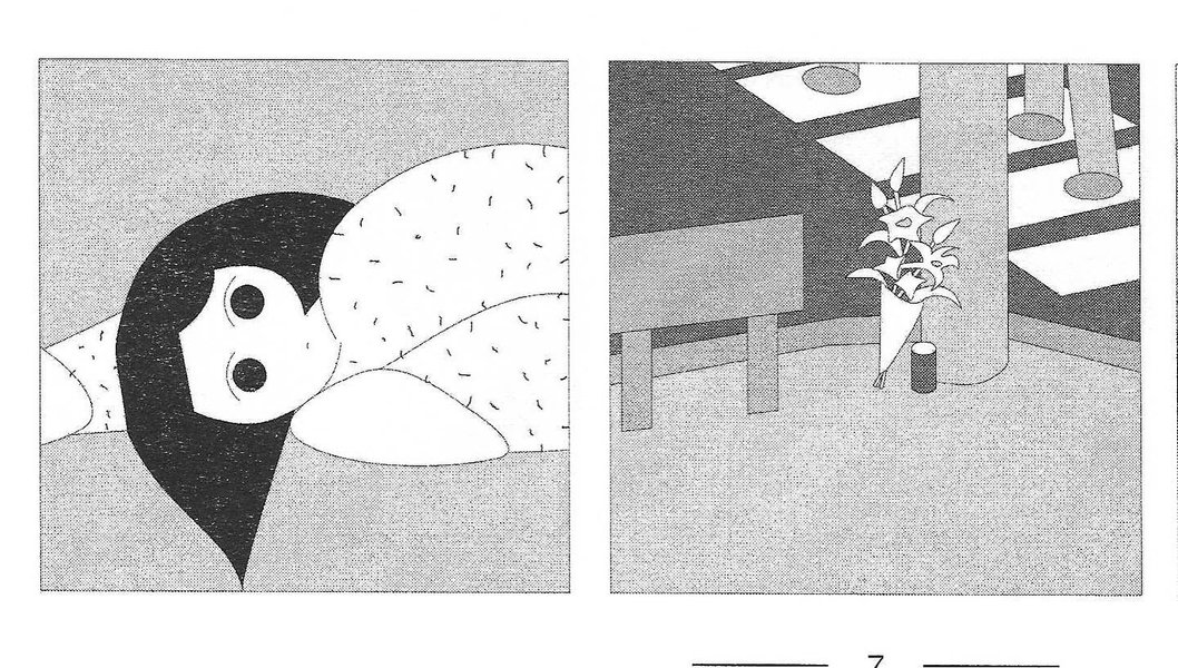 Thumbnail of yu-zr-b1c64eb3a827417a 2