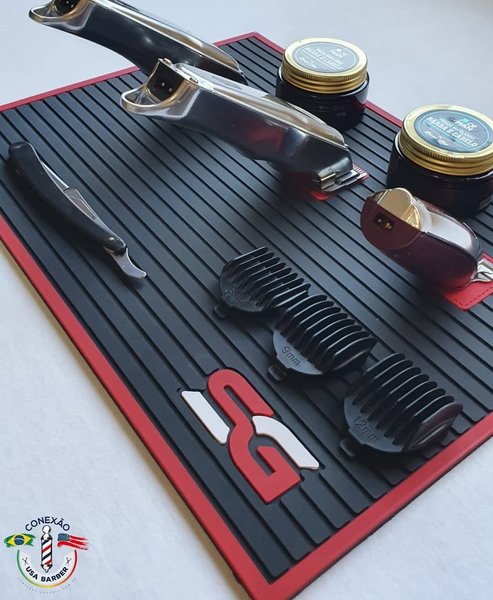 Thumbnail of p-ctz1kxarsrp-b1c67eeb871f462b 0