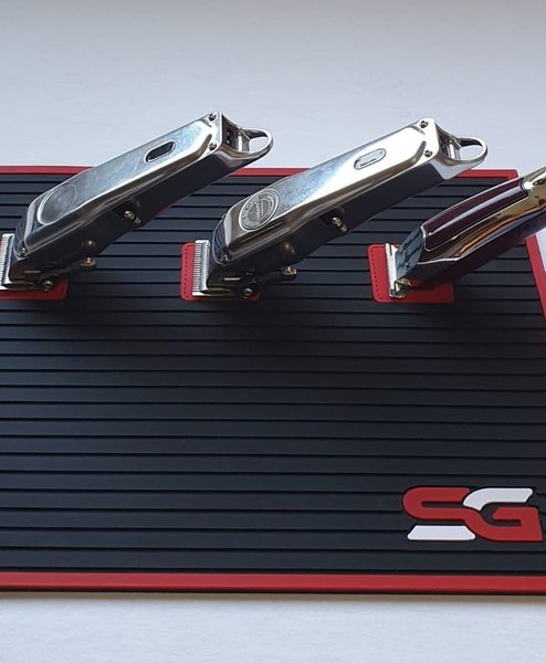 Thumbnail of p-ctz1kxarsrp-b1c67eeb871f462b 1