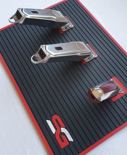 Thumbnail of p-ctz1kxarsrp-b1c67eeb871f462b 2