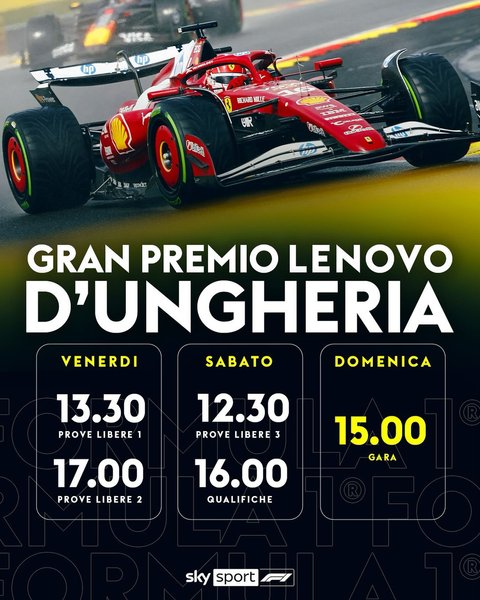 Thumbnail of dmpg2-itpi-b1ce2e151d2c4a38 0