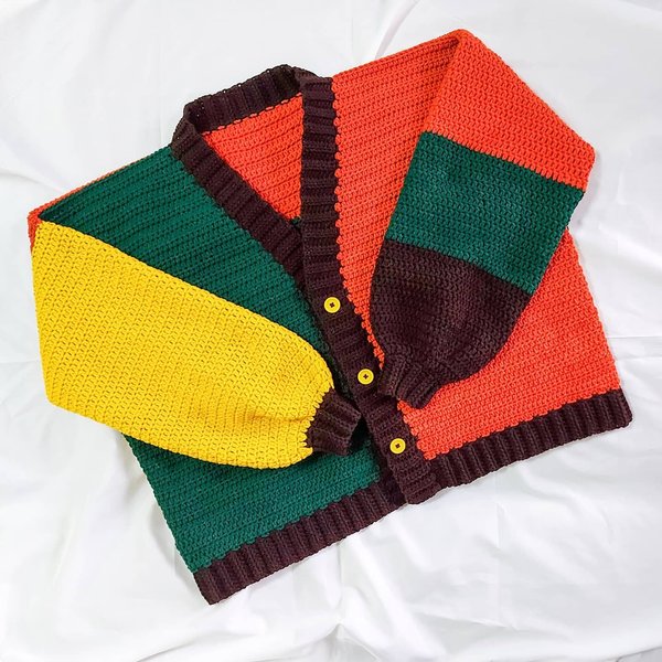 Thumbnail of cri466erw-e-b1ce6f3da7264623 1