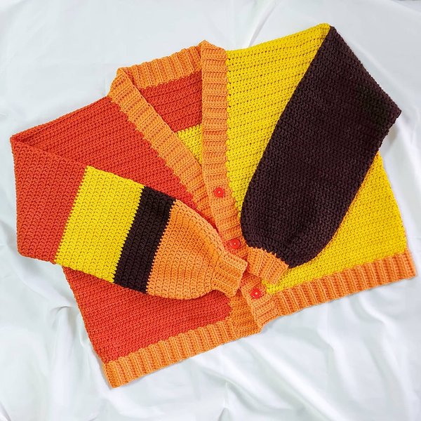 Thumbnail of cri466erw-e-b1ce6f3da7264623 2