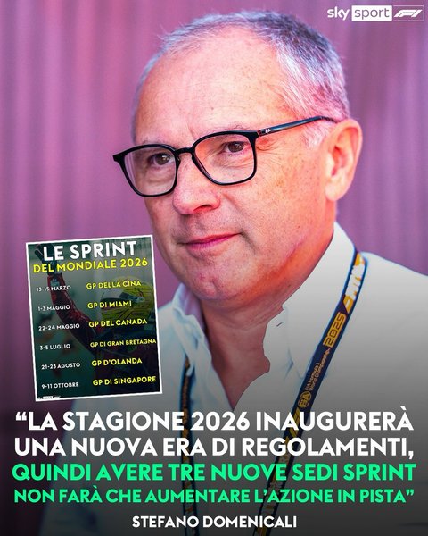 Thumbnail of p-doqly6wibeb-b1d29f3365a54e48 0