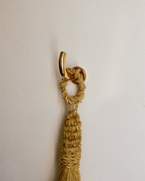 Thumbnail of p-dbhjy9qs7g9-b1d6b6398e484fd9 0