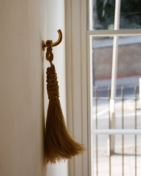 Thumbnail of p-dbhjy9qs7g9-b1d6b6398e484fd9 1