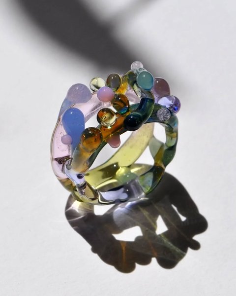 Thumbnail of www-instagram-com-p-drjkhdwdlxh 0