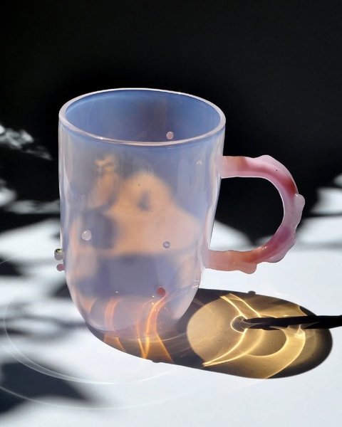 Thumbnail of www-instagram-com-p-drjkhdwdlxh 1