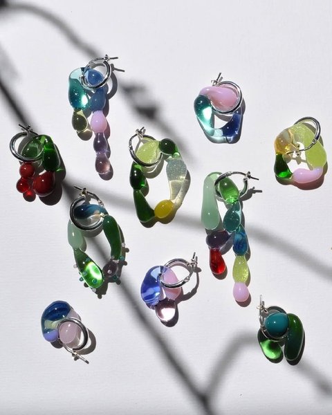 Thumbnail of www-instagram-com-p-drjkhdwdlxh 2