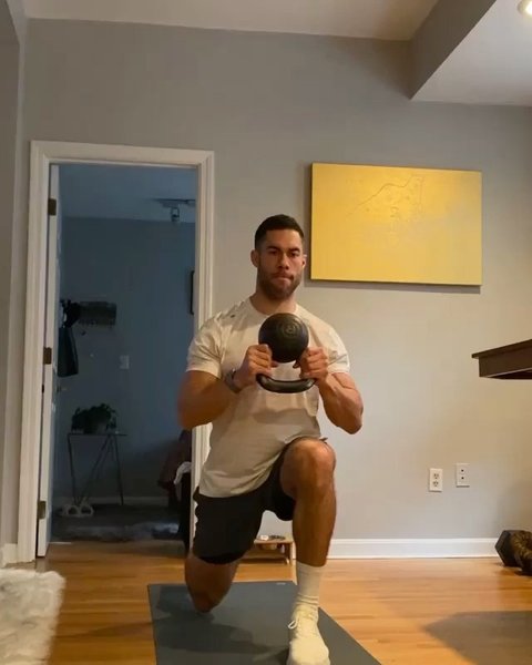 Thumbnail of p-cnsmnoaj6pa-b1e02a96c9d0446b 0