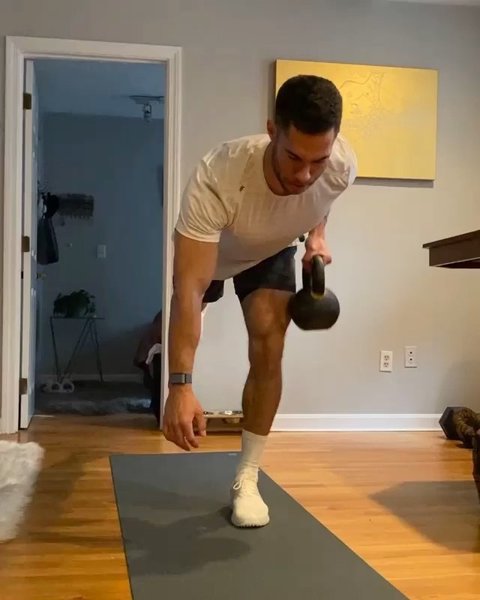 Thumbnail of p-cnsmnoaj6pa-b1e02a96c9d0446b 1