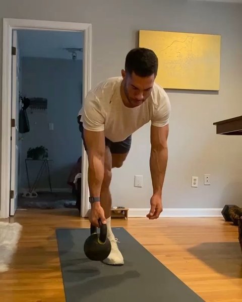 Thumbnail of p-cnsmnoaj6pa-b1e02a96c9d0446b 2