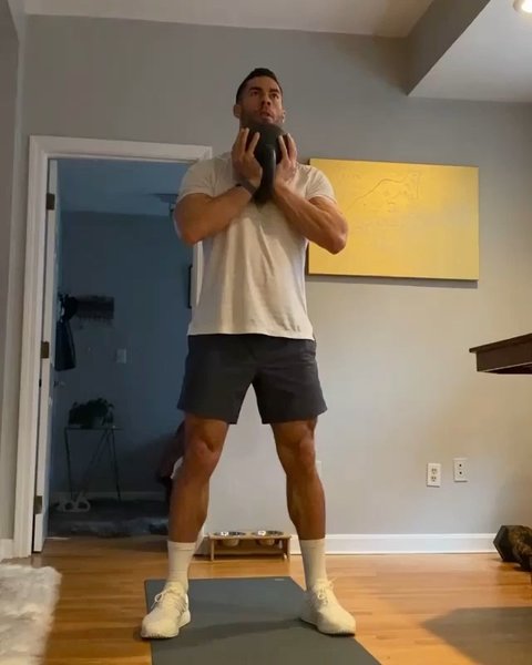 Thumbnail of p-cnsmnoaj6pa-b1e02a96c9d0446b 3