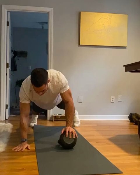 Thumbnail of p-cnsmnoaj6pa-b1e02a96c9d0446b 4