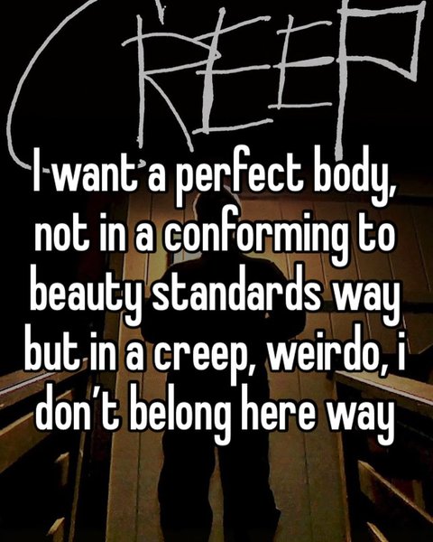 Thumbnail of p-cwvifiqrt2y-b1e4212659a84079 0