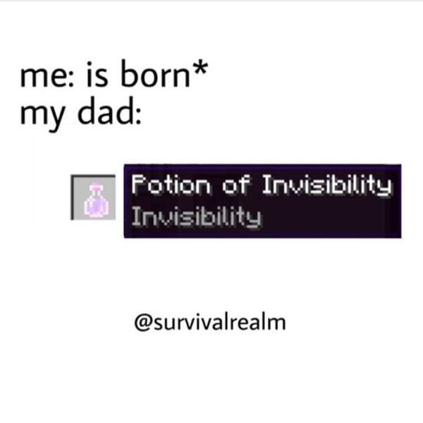 Thumbnail of p-b6yd7eyhczr-b1e625b14be945ab 0