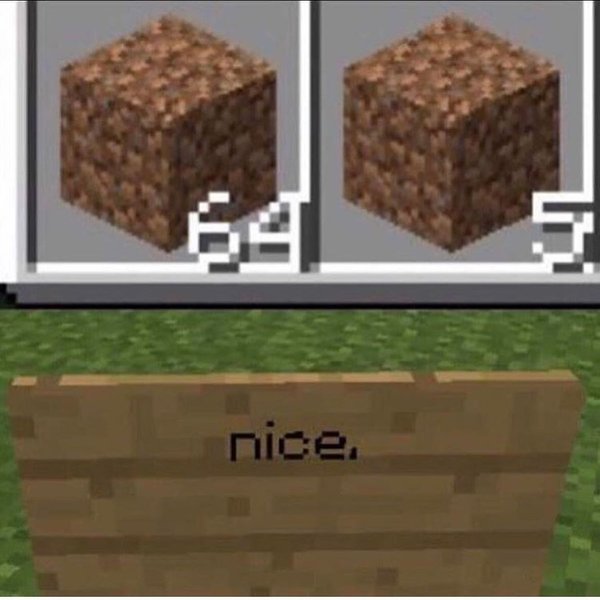 Thumbnail of p-b6yd7eyhczr-b1e625b14be945ab 1