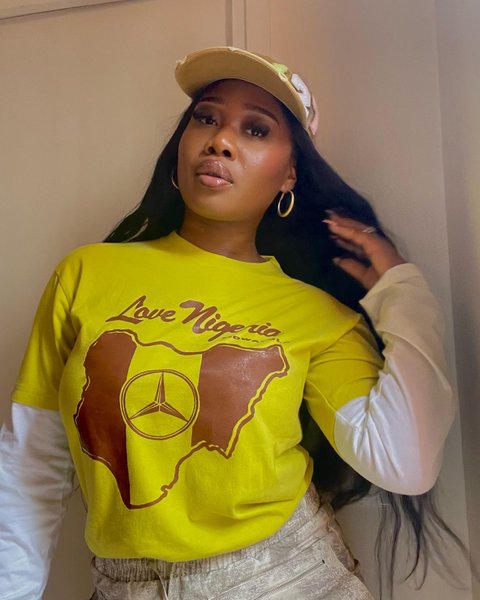 Thumbnail of cqfwt-xlzjr-b1e6744e9565477e 0