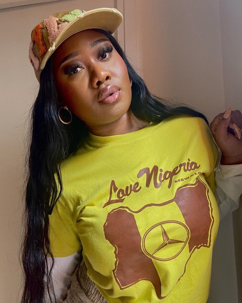 Thumbnail of cqfwt-xlzjr-b1e6744e9565477e 1