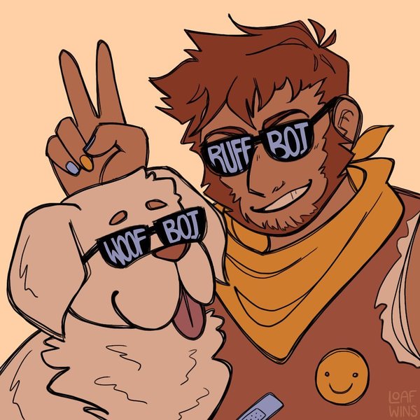 Thumbnail of p-b3vlnpffvm3-b1e79903602c412f 0