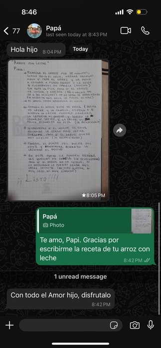 Thumbnail of www-x-com-daperas-status-1893292986445779241-b1ebae1252e14ea4