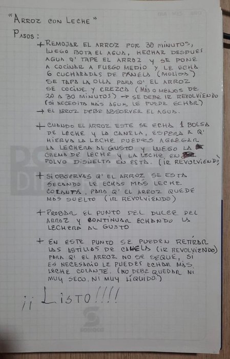 Thumbnail of www-x-com-daperas-status-1893292986445779241-b1ebae1252e14ea4