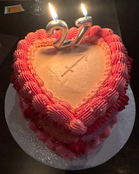 Thumbnail of c0h3-evmvx4-b1ecdf5ca3304411 7