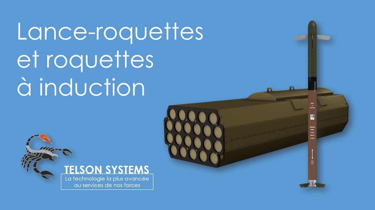 Thumbnail of www-x-com-frenchiedicky-status-1779579805236650243-b1ed6e12807e44ea