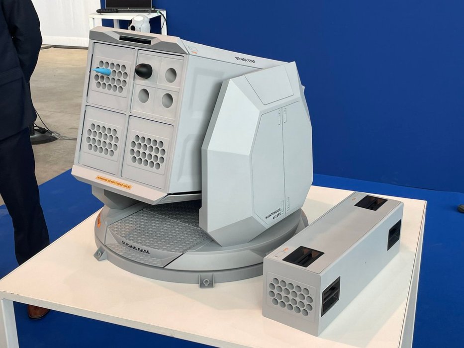 Thumbnail of www-x-com-frenchiedicky-status-1779579805236650243-b1ed6e12807e44ea