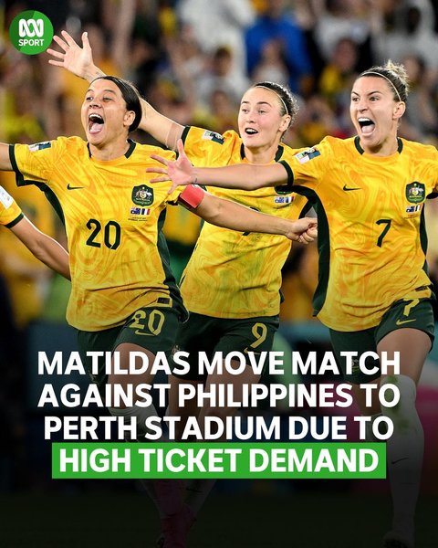 Thumbnail of p-cxuifa1vyuc-b1ff940eb3524086 0