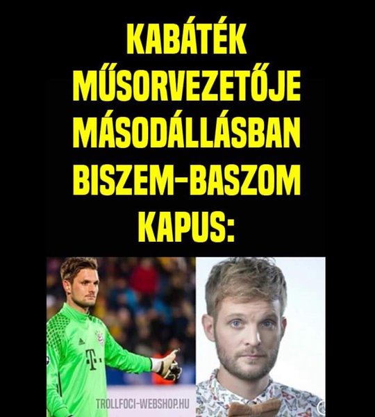 Thumbnail of p-bdcbumcadt0-b20628227e8440e8 0