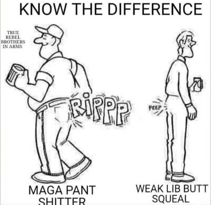 Thumbnail of www-x-com-icebergs1mpson-status-1790776836378497308-b20b2a09895a43c3