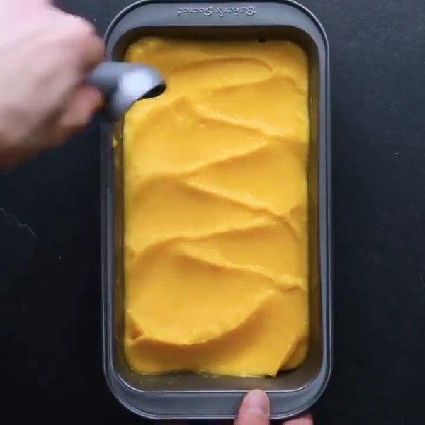 Thumbnail of p-cobtybcnvtm-b20cbbcb92a3450c 0