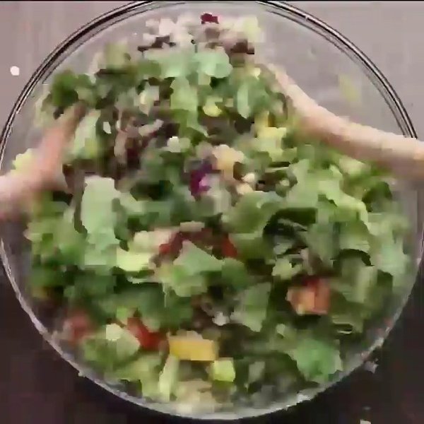 Thumbnail of p-cobtybcnvtm-b20cbbcb92a3450c 2