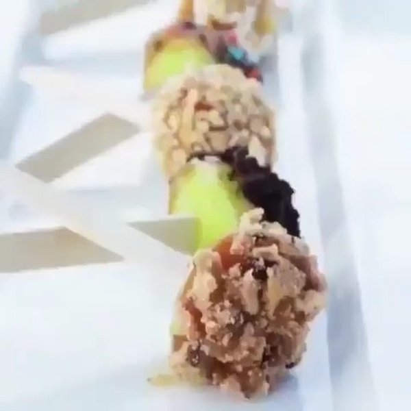 Thumbnail of p-cobtybcnvtm-b20cbbcb92a3450c 8