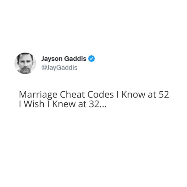 Thumbnail of p-deprm7uv6o8-b20d135617334fdf 0