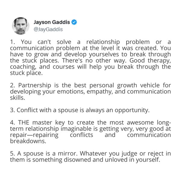 Thumbnail of p-deprm7uv6o8-b20d135617334fdf 1