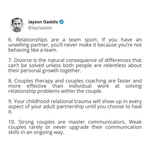 Thumbnail of p-deprm7uv6o8-b20d135617334fdf 2