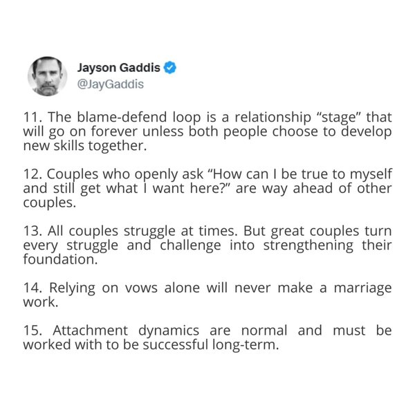 Thumbnail of p-deprm7uv6o8-b20d135617334fdf 3