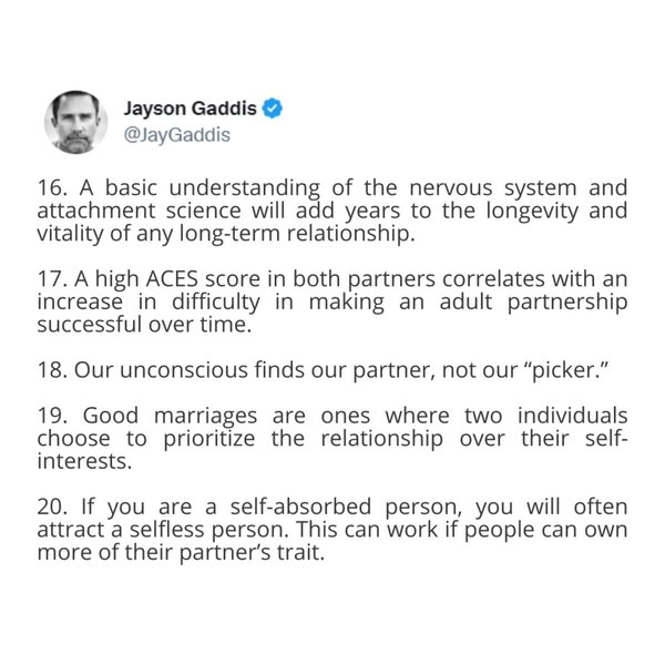 Thumbnail of p-deprm7uv6o8-b20d135617334fdf 4