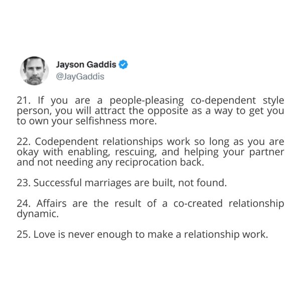 Thumbnail of p-deprm7uv6o8-b20d135617334fdf 5