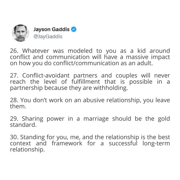 Thumbnail of p-deprm7uv6o8-b20d135617334fdf 6