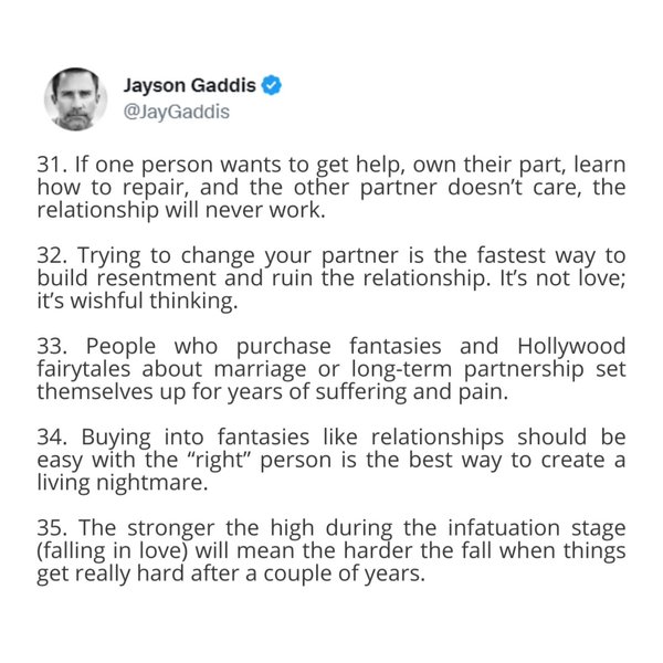 Thumbnail of p-deprm7uv6o8-b20d135617334fdf 7