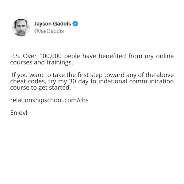 Thumbnail of p-deprm7uv6o8-b20d135617334fdf 9