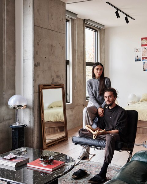 Thumbnail of p-cwqt04lmxgb-b2103c89d71d41a1 0