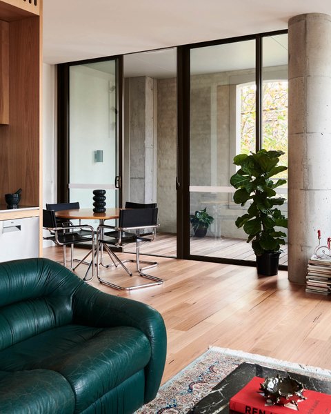 Thumbnail of p-cwqt04lmxgb-b2103c89d71d41a1 1