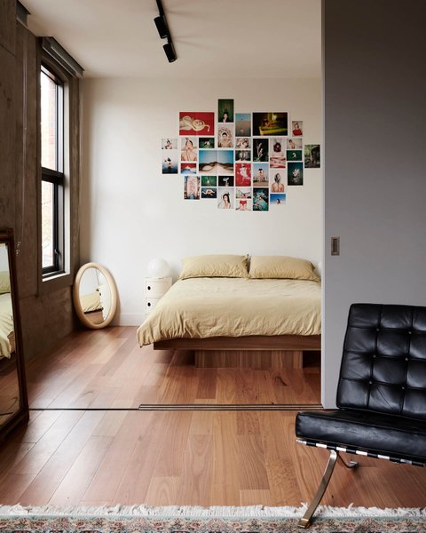 Thumbnail of p-cwqt04lmxgb-b2103c89d71d41a1 2