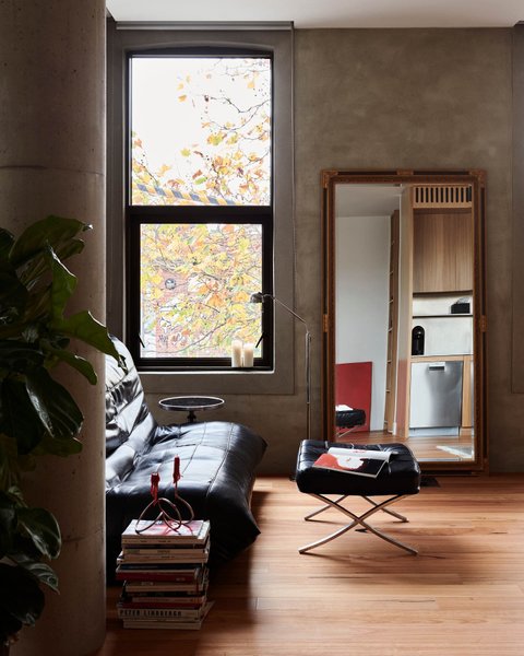 Thumbnail of p-cwqt04lmxgb-b2103c89d71d41a1 3